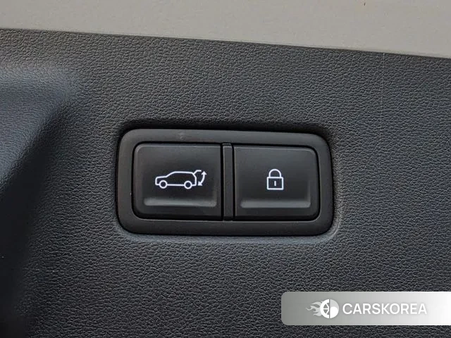 Hyundai Santa Fe (MX5) id 3580556 из Кореи 11