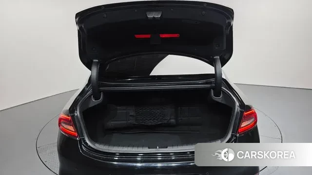 Hyundai Grandeur IG id 3455010 из Кореи 11