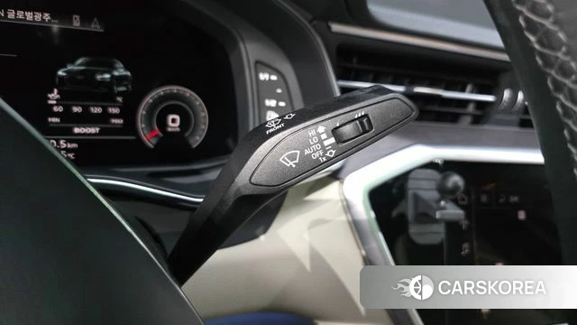 Audi A6 (C8) id 4433776 из Кореи 11