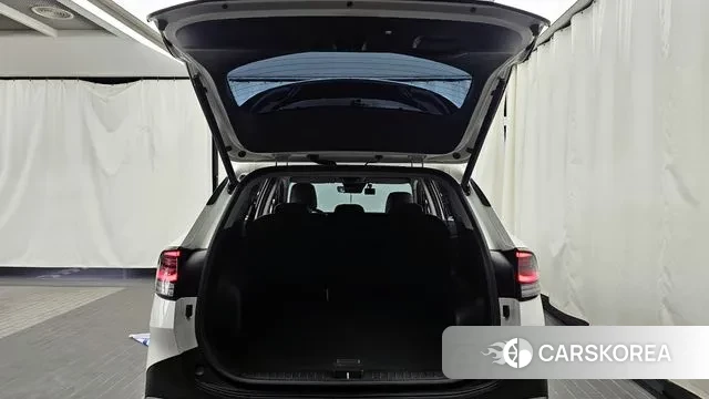 Kia Sportage 5th Generation id 3348092 из Кореи 11