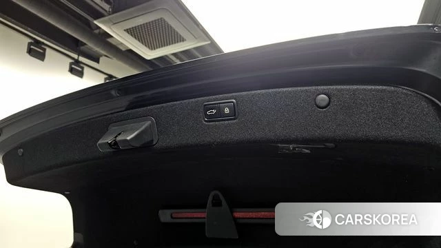 Genesis G80 id 3813946 из Кореи 11