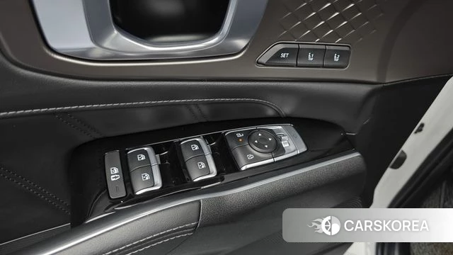 Kia The New Sorento 4th Generation id 4442975 из Кореи 11