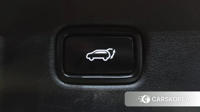 Kia EV6 id 3421535 из Кореи 11