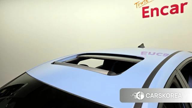 Hyundai Avante (CN7) id 3884171 из Кореи 11