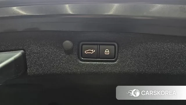 Hyundai The New Grandeur IG id 2931572 из Кореи 11