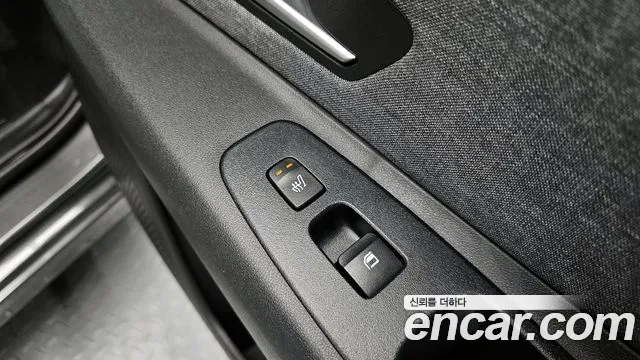 Hyundai Avante Hybrid (CN7) id 2739486 из Кореи 11