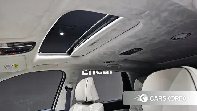 Hyundai The New Palisade id 3322765 из Кореи 11