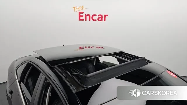 Volkswagen 7th Generation of Jetta id 3680219 из Кореи 11