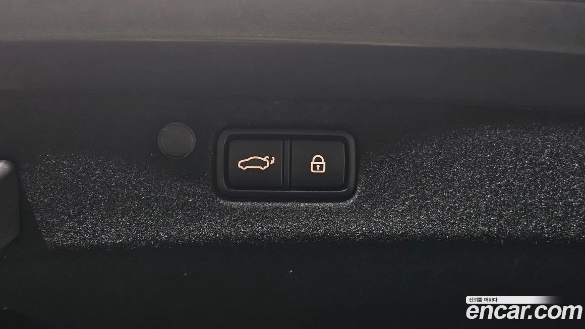 Hyundai The New Grandeur IG Hybrid id 2101615 из Кореи 11