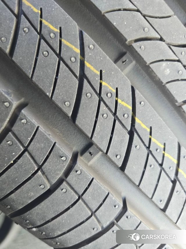 Chevrolet (GM Daewoo) Traverse id 4573848 из Кореи 11