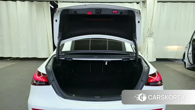 Mercedes-Benz E-Class W213 id 3438909 из Кореи 11