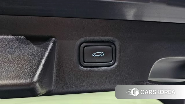 Hyundai Ionic 5 id 4316739 из Кореи 11