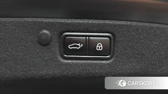 Hyundai The New Grandeur IG id 4401565 из Кореи 11