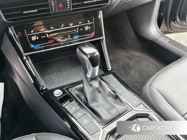 Volkswagen Passat id 4263119 из Китая 11