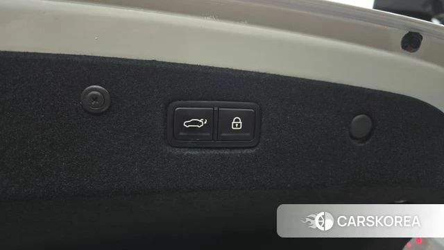 Kia K8 Hybrid id 4293123 из Кореи 11