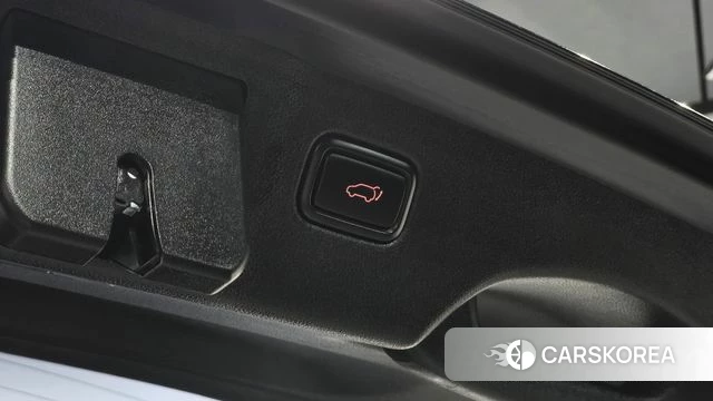 Kia The New Sorento id 4581733 из Кореи 11