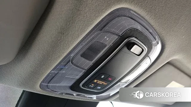 Hyundai Avante (CN7) id 3650758 из Кореи 11