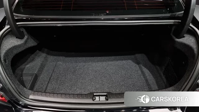 Volvo S60 3rd generation id 3421495 из Кореи 11