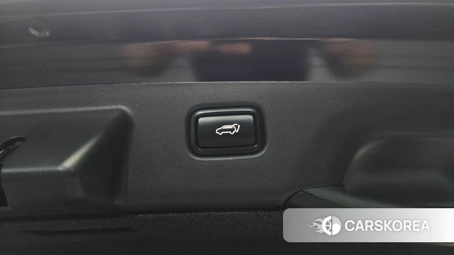 Kia Di All New Niro EV id 4343622 из Кореи 11