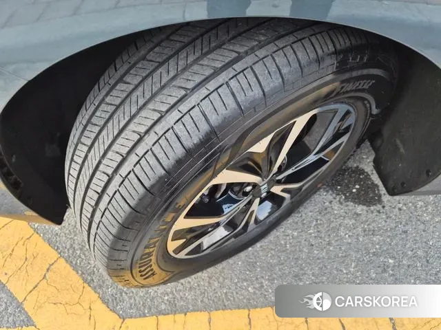 Kia Carnival 4th generation id 3686462 из Кореи 11