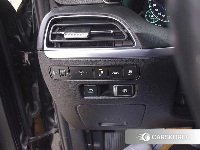 Hyundai Palisade id 3892341 из Кореи 11