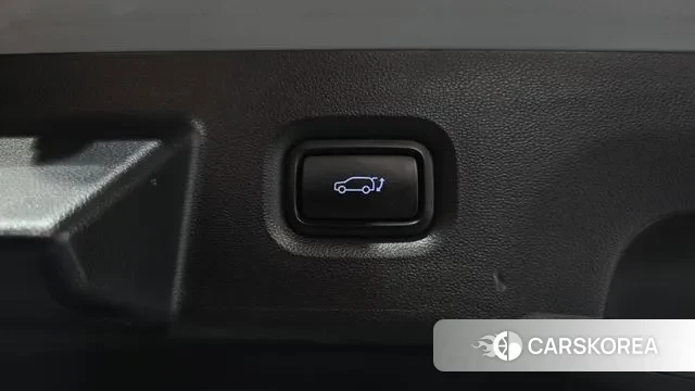 Hyundai Ionic 5 id 3421125 из Кореи 11