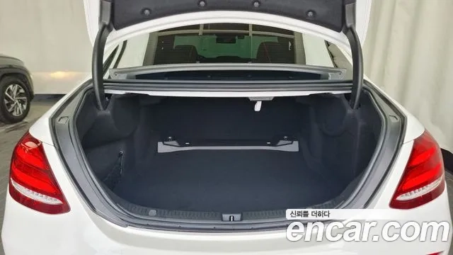 Mercedes-Benz E-Class W213 id 2876620 из Кореи 11