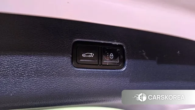 Genesis GV80 id 3011805 из Кореи 11