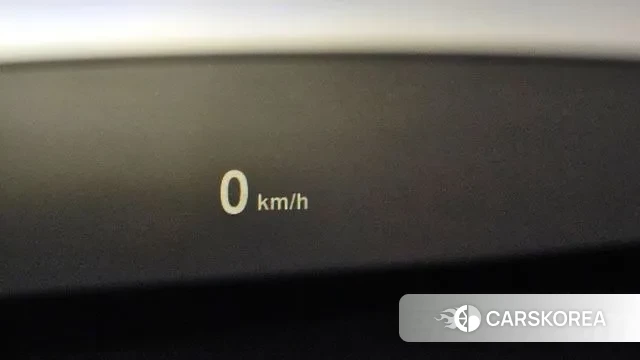 Mini Cooper Countryman id 2902394 из Кореи 11