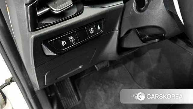 Kia Di Ol Nu Niro id 3953935 из Кореи 11