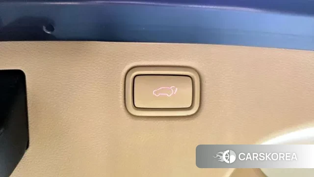 Kia The New Carnival id 3054859 из Кореи 11