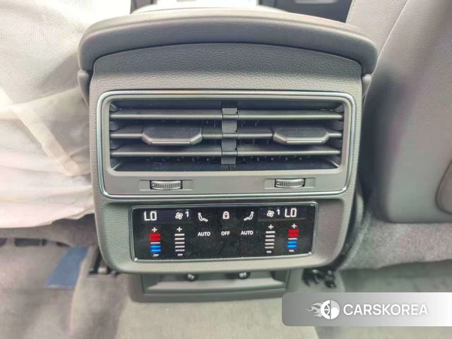 Audi Q7 id 4198823 из Китая 11