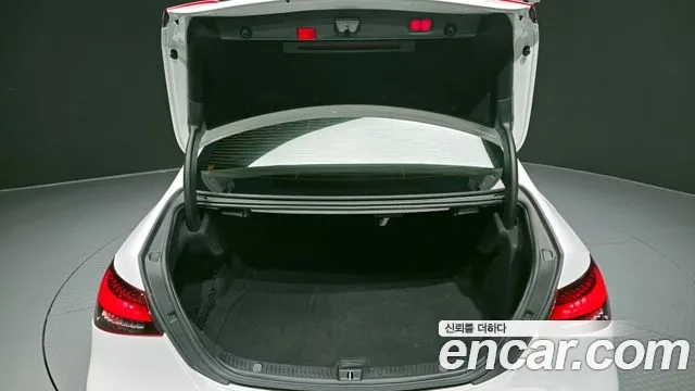 Mercedes-Benz E-Class W213 id 2880366 из Кореи 11