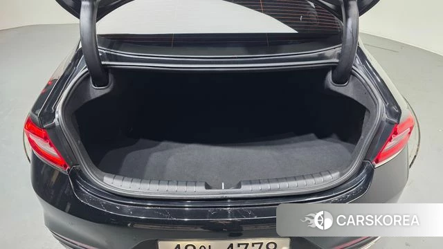 Hyundai Grandeur IG id 3917419 из Кореи 11