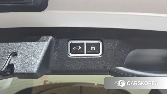 Kia Sorento 4th Generation id 3488445 из Кореи 11