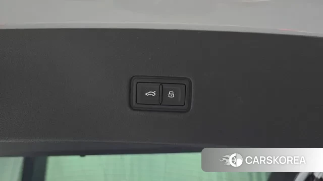 Audi Q8 (4M) id 3482451 из Кореи 11