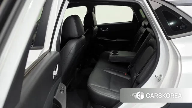 Hyundai The New Kona id 3269198 из Кореи 11