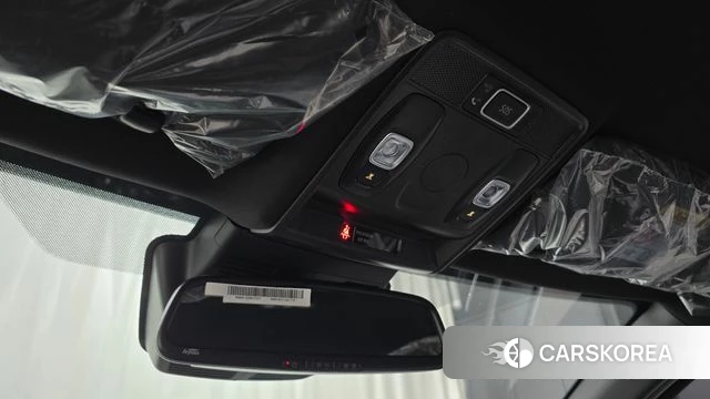 Renault Korea (Samsung) Arcana id 4487664 из Кореи 11
