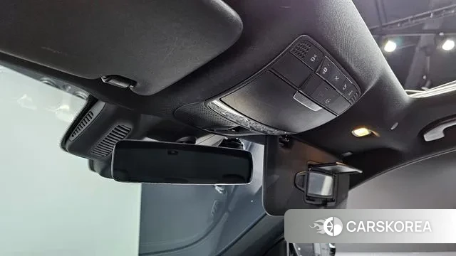 Mercedes-Benz E-Class W213 id 3525171 из Кореи 11