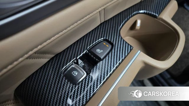 Kia The New Sorento 4th Generation id 4414370 из Кореи 11