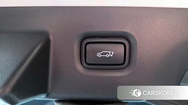 Hyundai Ionic 5 id 3247759 из Кореи 11