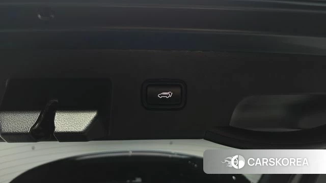 Kia Sportage 5th Generation Hybrid id 4762775 из Кореи 11