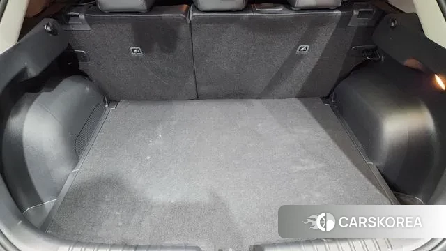 Kia Di Ol Nu Niro id 3053632 из Кореи 11