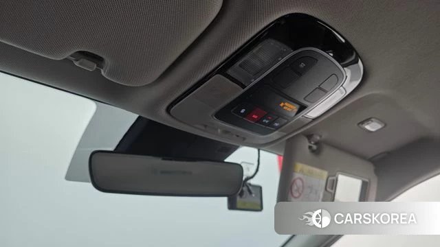 Hyundai Sonata Hybrid (DN8) id 4603898 из Кореи 11