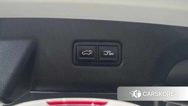 Kia Carnival 4th generation id 4495131 из Кореи 11