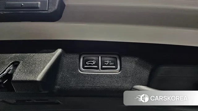 Kia The New Sorento 4th Generation id 3074132 из Кореи 11