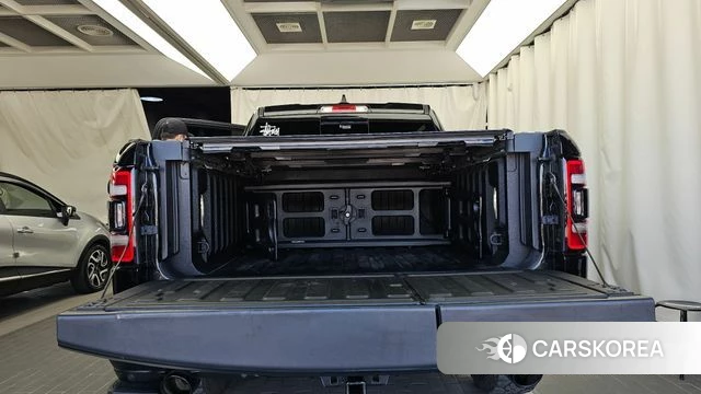 Dodge Lampicup id 3898967 из Кореи 11