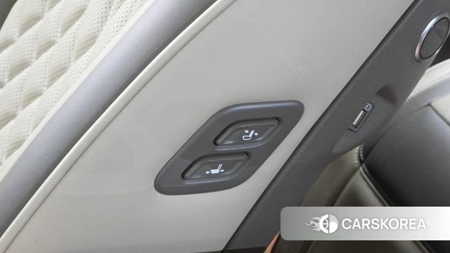 Kia Carnival 4th generation id 4383540 из Кореи 11