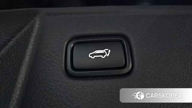 Kia Mohave Master id 3291675 из Кореи 11