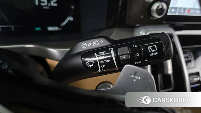 Kia Sorento 4th Generation id 4835958 из Кореи 11